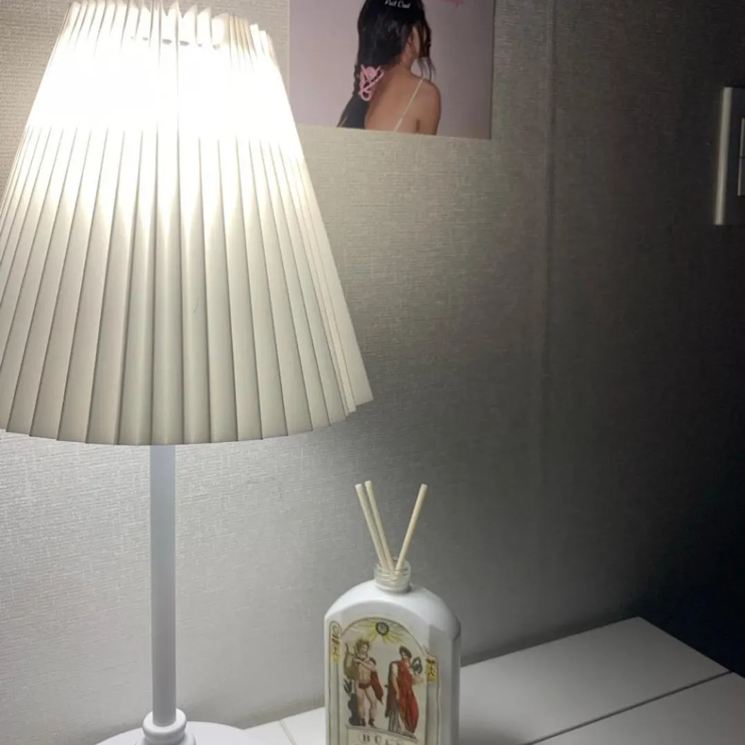 Apartament Trendy Stay Near Common Ground 103,201 Seul