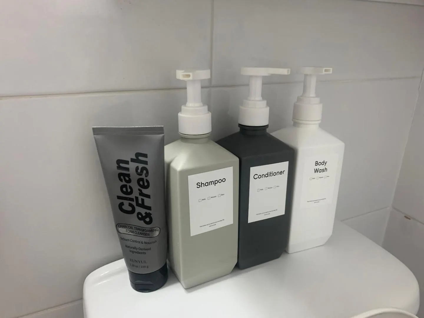 Trendy Stay Near Common Ground 103,201 Seul